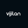 Vijilan  Security LLC