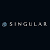 Singular  Global