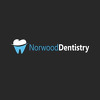 Norwood  Dentistry