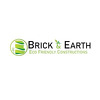 Brick  and Earth Infratech Private Limited