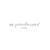 Be Generation  Love