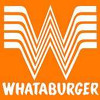 Whataburger Menu