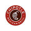 Chipotle Menu