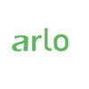 Arlo Camera Login