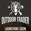 outdoor traderapp