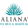 Galiana’s Tex Mex & Agave Bar