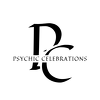 psychic  celebrations