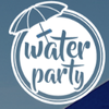 Water  Party