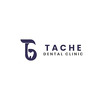 Tache Dental Clinic