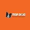 Top Dog Pest  Control