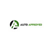Auto  Approved