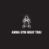 AMMA Gym  Muay Thai