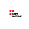 Astro Medical Clinic and Aesthetic