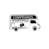 compramos  autocaravanas