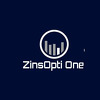 ZinsOpti  One
