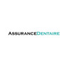 AssurancePlus .