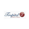 Tropitel Hotels Resorts