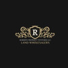 roberts property  ventures llc