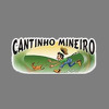 Cantinho  Mineiro