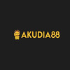 Akudia88 .