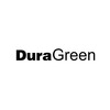 DuraGreen .