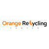 ferrousmetal recycling