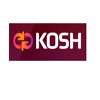 Kosh ai