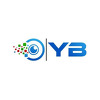 YB Technology  LLC