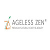 AgelessZen (AgelessZen)
