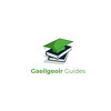 Gaeilgeoir  Guides