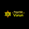 Psychic  Varun