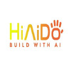 Hiaido Cloud Automation  Pvt. Ltd.