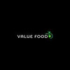 valuefood org