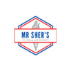 Mr Sher's Ice Cream