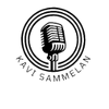 Kavisammelan kavi