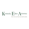 Kentucky Elder Attorney