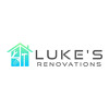 Luke's  Renovations