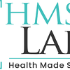 hmse labs