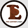 The  Leather Street