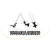 toddlers ashiana