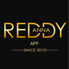 Reddy Anna Login