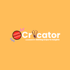 Cricator (Cricket Prediction News)