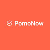 PomoNow .