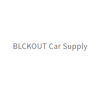 Blckout Car supply
