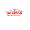 Horizon Driving  School