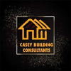 Casey Building Consultants