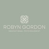 Robyn Gordon  Educational Psychologist