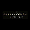 The Gareth  Cohen Experience
