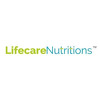 Lifecare Nutritions