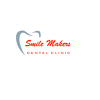 Smilemakers Dental  Clinic